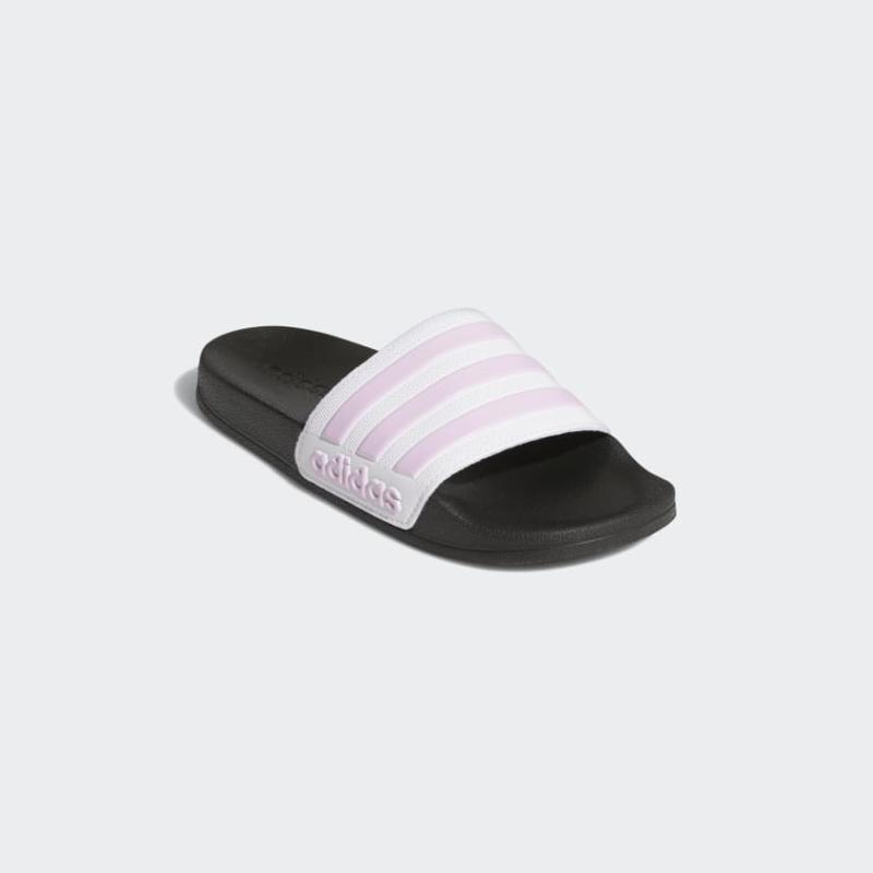 Adidas Adilette Shower K FY8843 Adidas