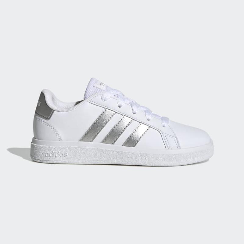 Adidas Grand Court 2.0 K GW6506 Adidas