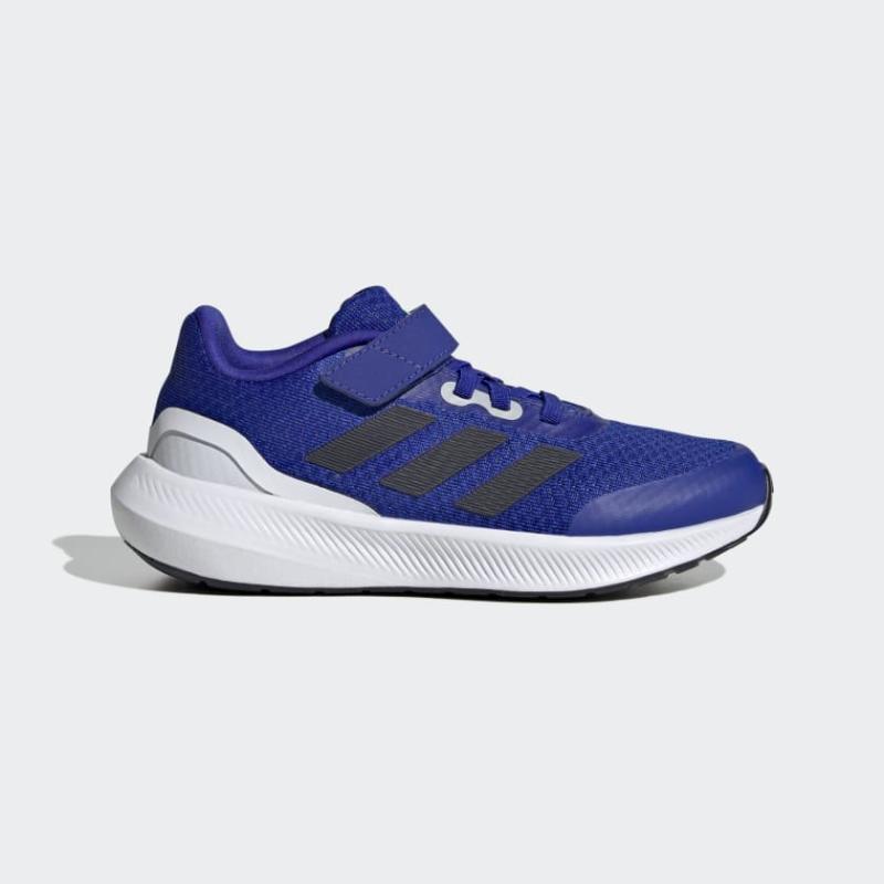 Adidas Runfalcon 3.0 EL K HP5871 Adidas