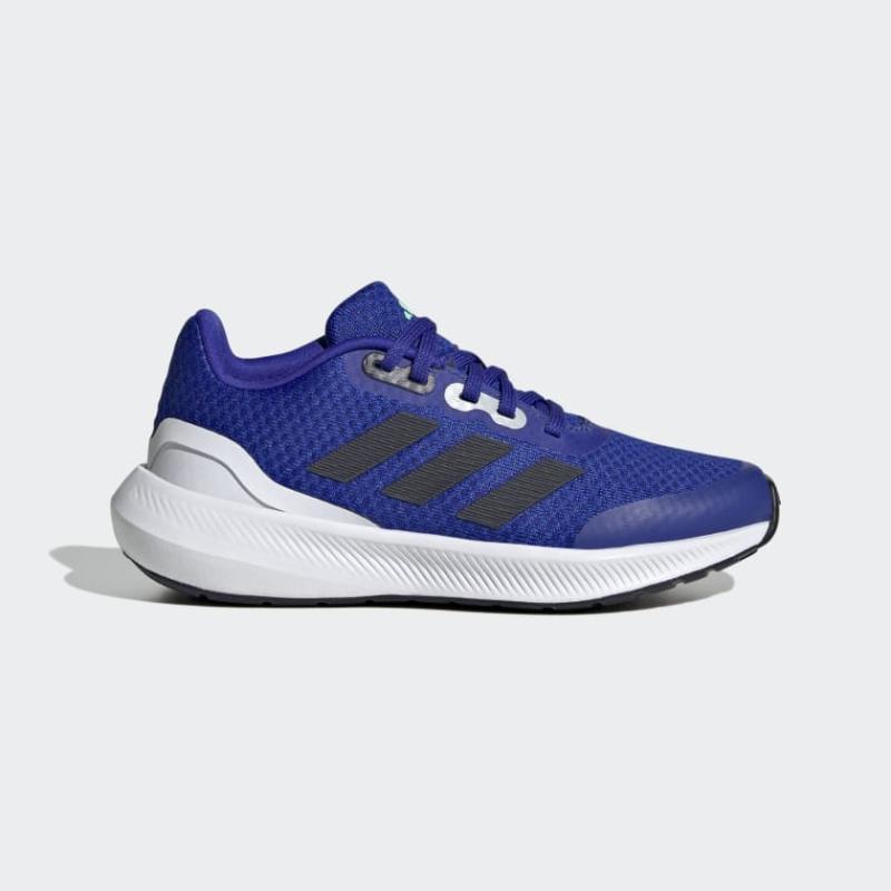 Adidas Runfalcon 3.0 K HP5840 Adidas