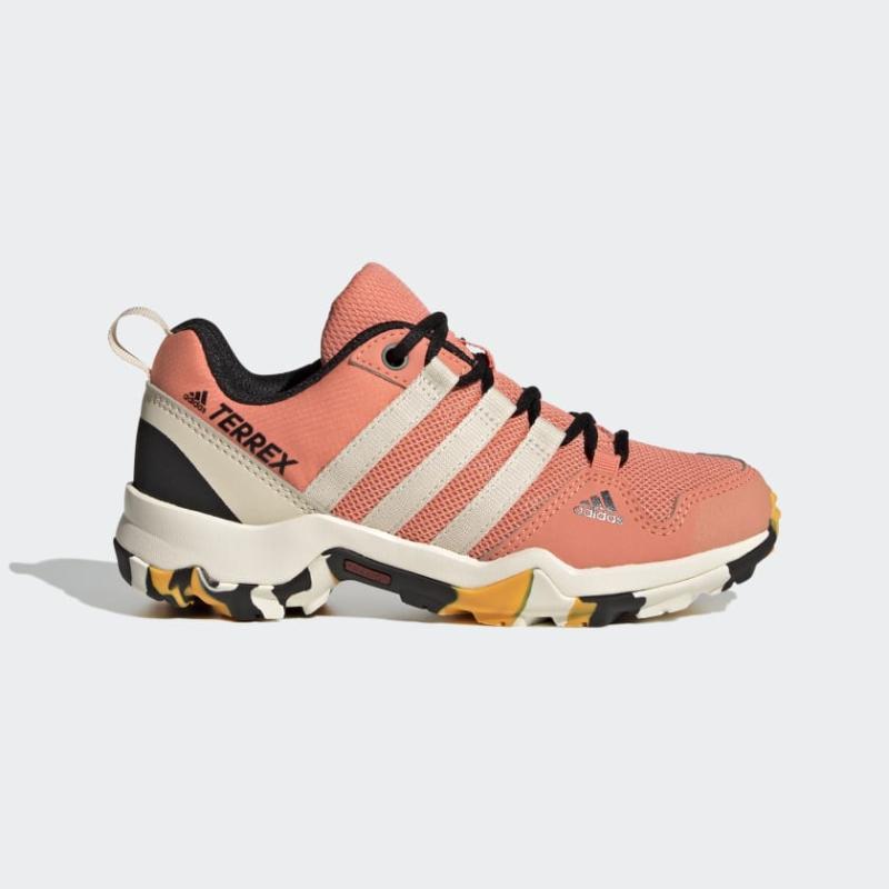 Adidas Terrex AX2R K HQ5817 Adidas