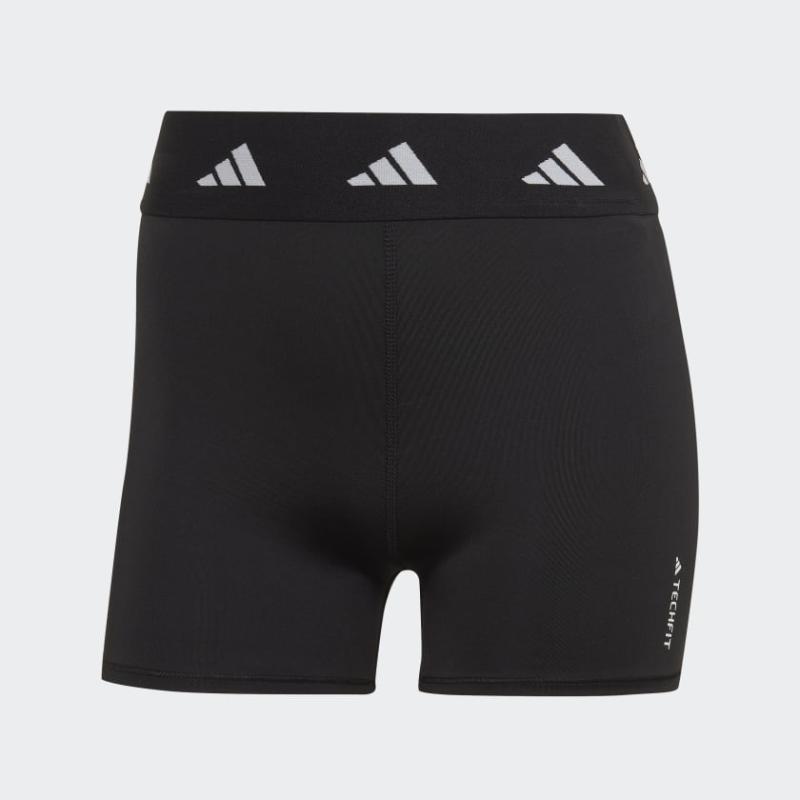 Adidas TF Short Tight HF6683 W Adidas