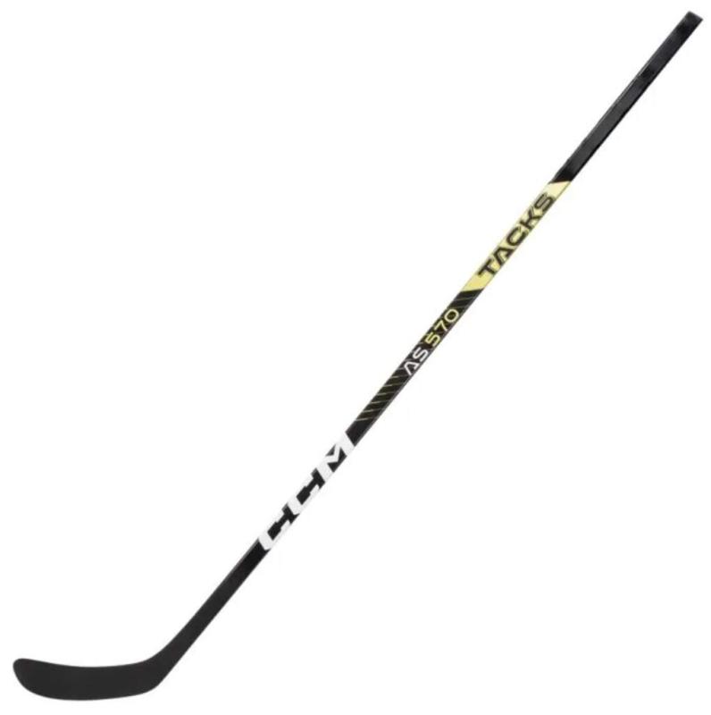 CCM Tacks AS-570 INT CCM