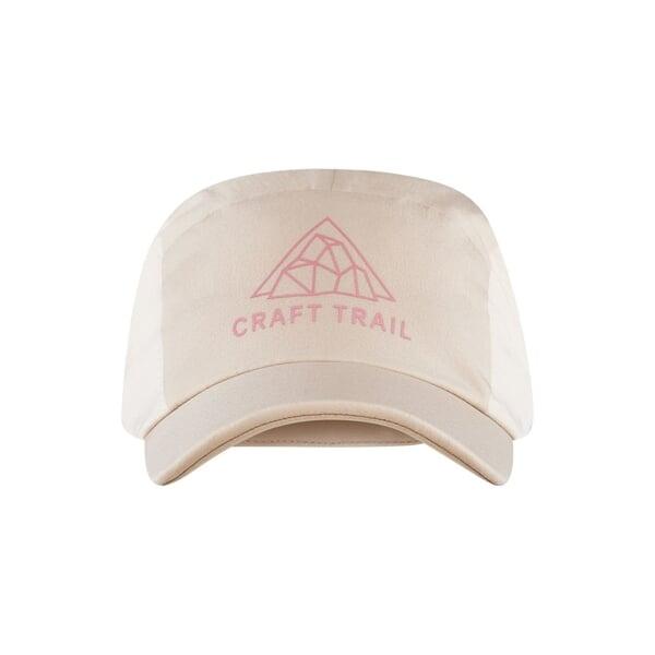 Craft PRO Run Soft 1913271 CRAFT