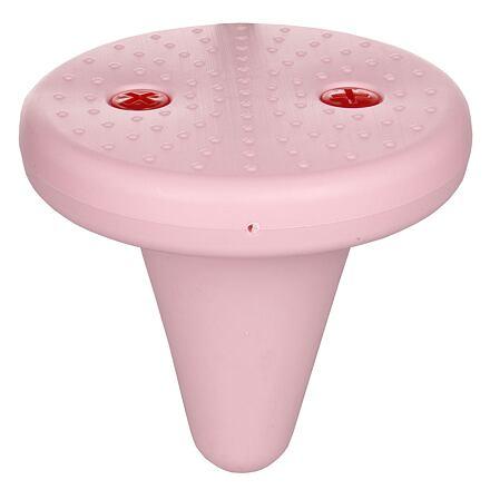 Merco Sensory Balance Stool balanční sedátko růžová Merco