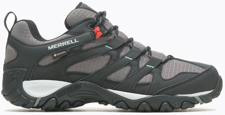 Merrell J036943 Claypool Sport Gtx Charcoal Merrell