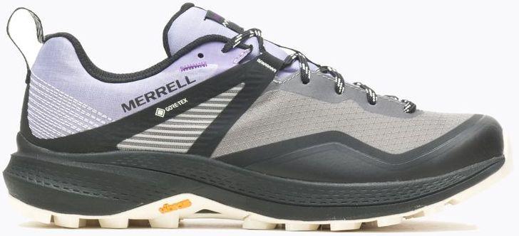 Merrell J037356 Mqm 3 Gtx Charcoal/orchid Merrell