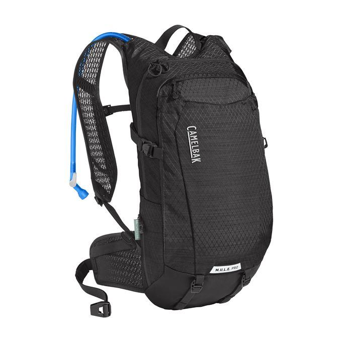 CamelBak MULE Pro 14 CamelBak