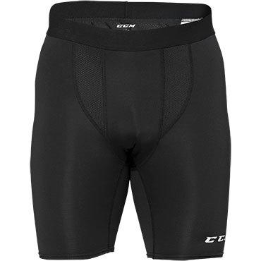 CCM Kraťasy Perfromance Compression CCM