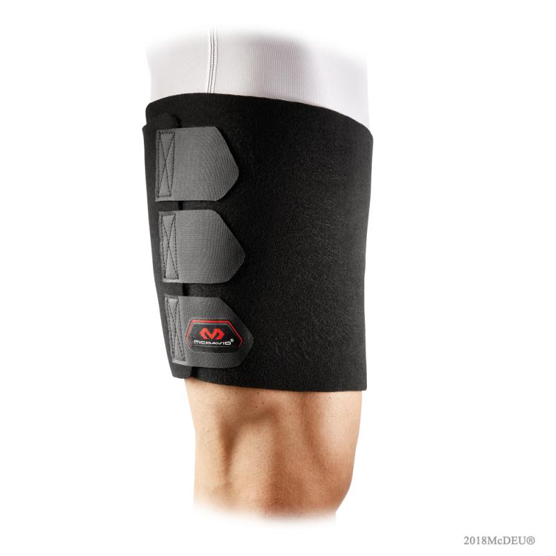 McDavid 478 Thigh Wrap bandáž stehna Mc David