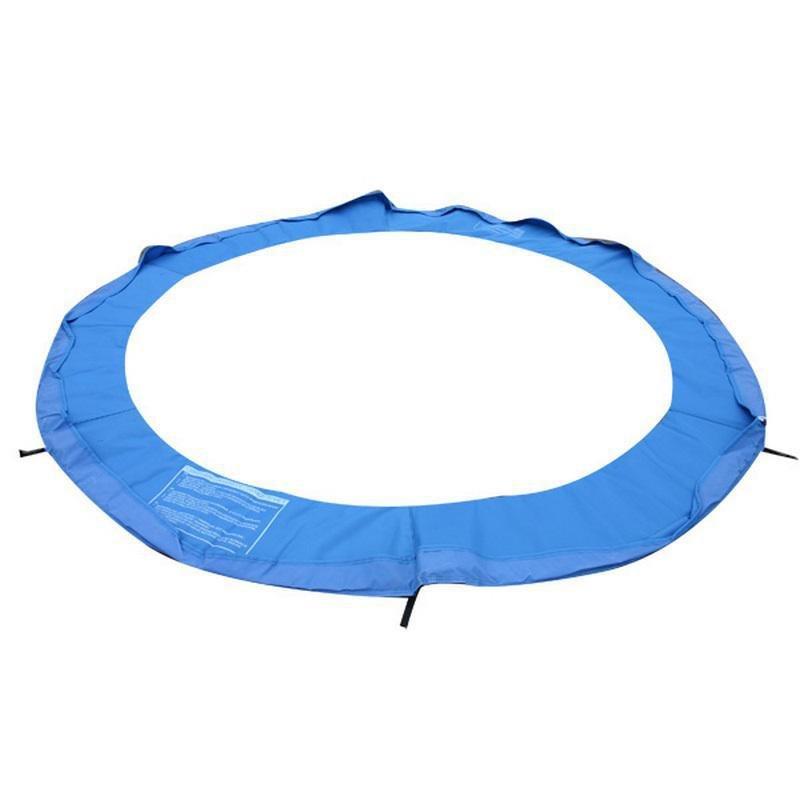 Sedco Kryt pružin k trampolině SUPER 244cm