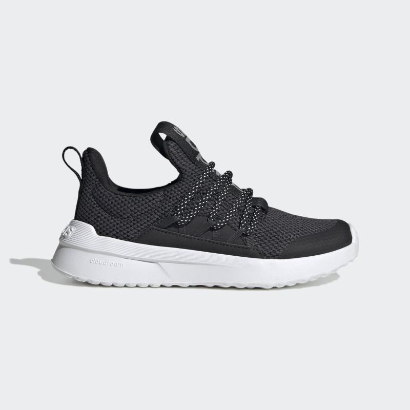 Adidas LITE Racer Adapt HP6184 Adidas