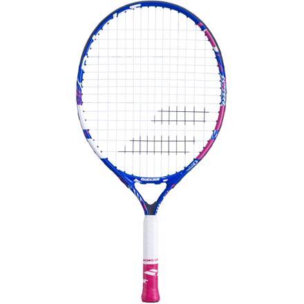 Babolat B Fly 21 2023 juniorská tenisová raketa Babolat