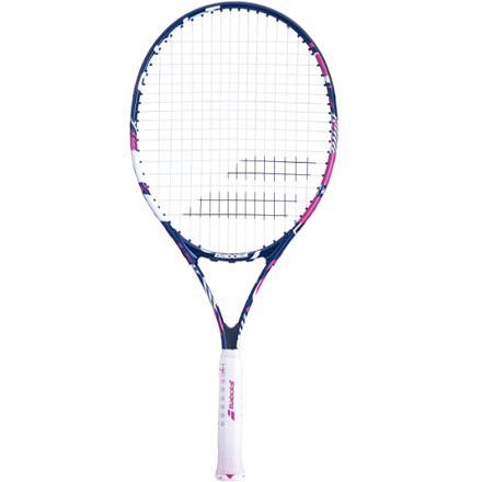 Babolat B Fly 25 2023 juniorská tenisová raketa Babolat