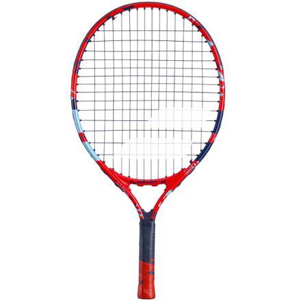 Babolat Ballfighter 19 2023 juniorská tenisová raketa Babolat