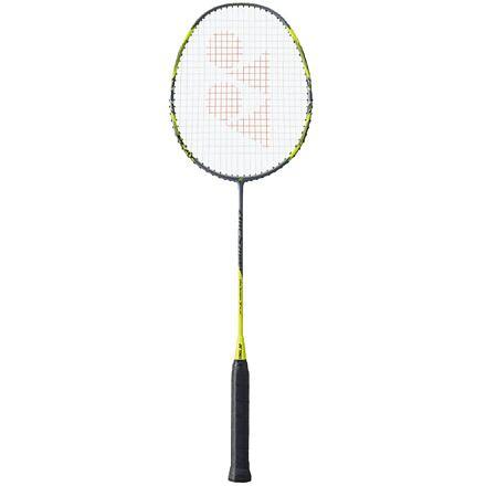 Yonex ArcSaber 7 Play badmintonová raketa Yonex