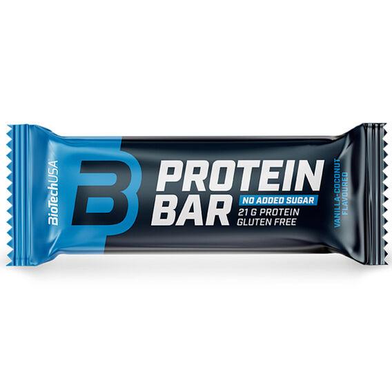 BiotechUSA Protein Bar 70g BiotechUSA