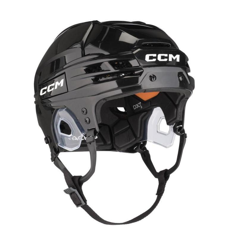 CCM Tacks 720 SR CCM