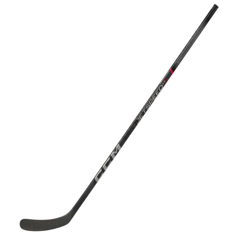 CCM Jetspeed FT6 JR CCM