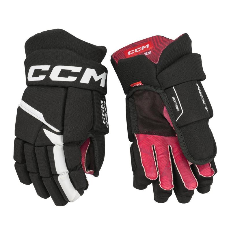 CCM Next JR CCM