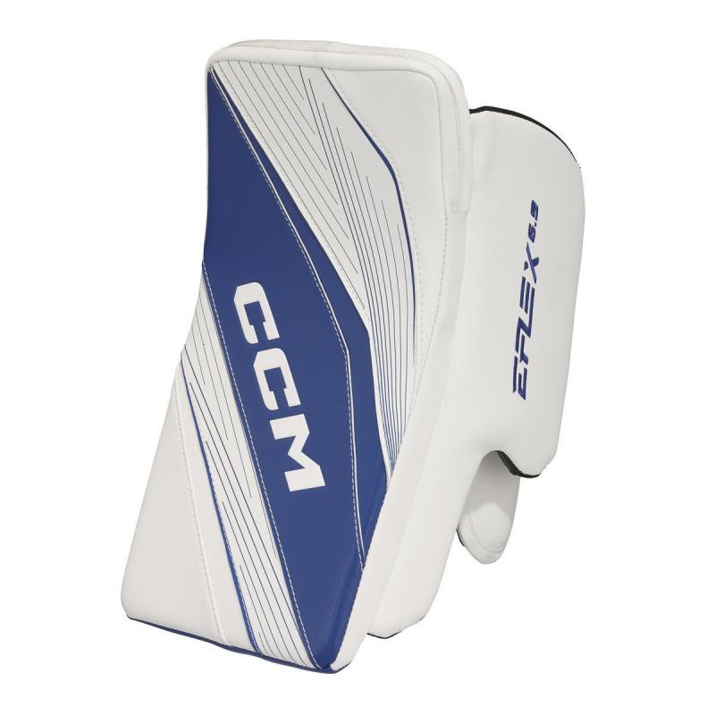 CCM Eflex 6.9 INT CCM