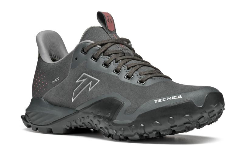 Tecnica Magma 2.0 GTX Ws 001 shadow piedra/midway bacca produkt Tecnica