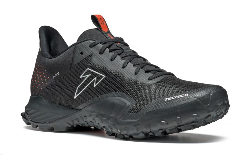 Tecnica Magma 2.0 S GTX Ms 001 black/dusty lava produkt Tecnica