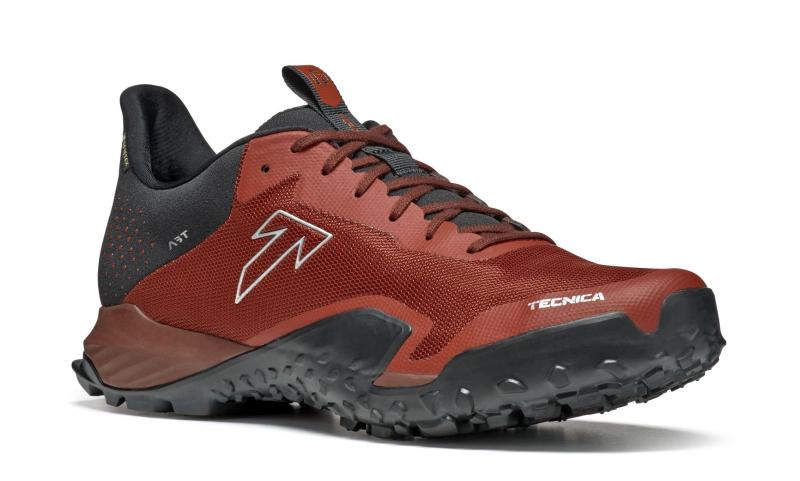 Tecnica Magma 2.0 S GTX Ms 005 somber laterite/rich laterite produkt Tecnica