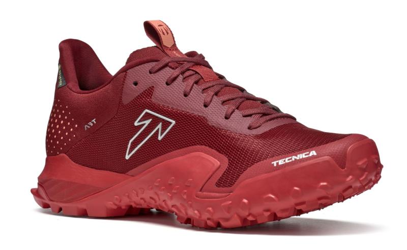 Tecnica Magma 2.0 S GTX Ws 002 deep bacca/pure bacca produkt Tecnica