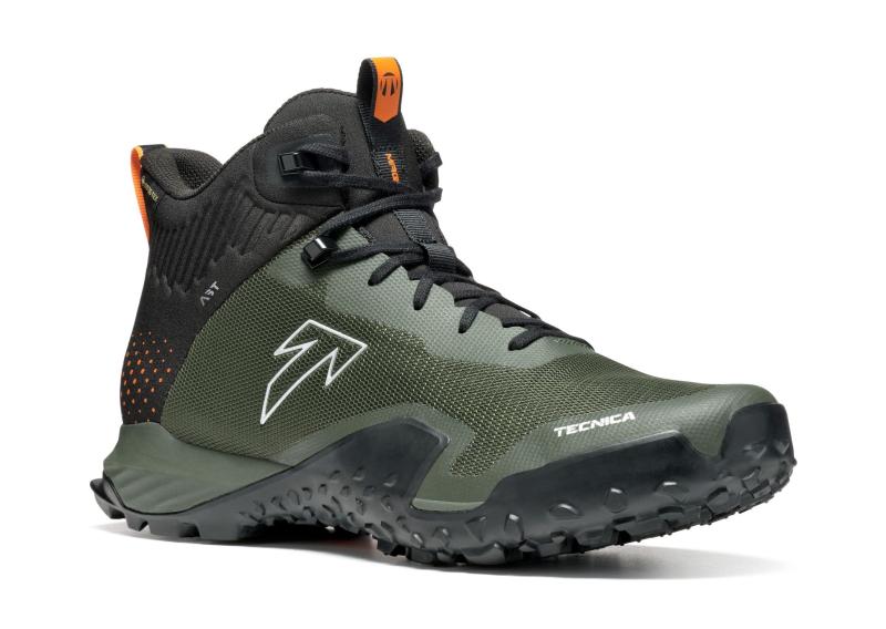 Tecnica Magma 2.0 S MID GTX Ms 004 night giungla/dusty lava produkt Tecnica