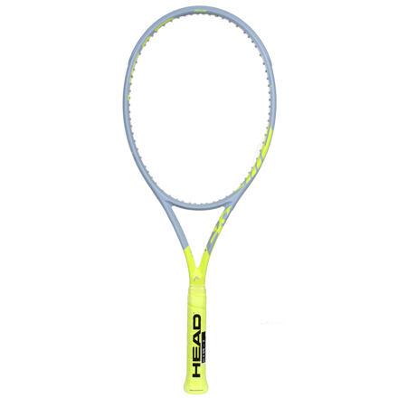 Head Graphene 360+ Extreme TOUR tenisová raketa Head