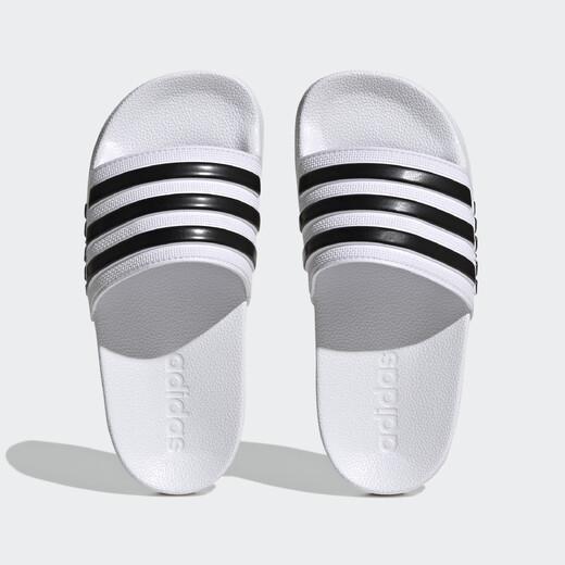 Adidas Adilette Shower K HP7606 Adidas