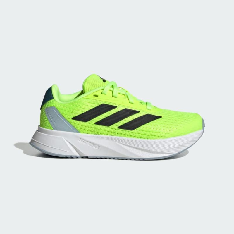 Adidas Duramo SL K IG2480 Adidas