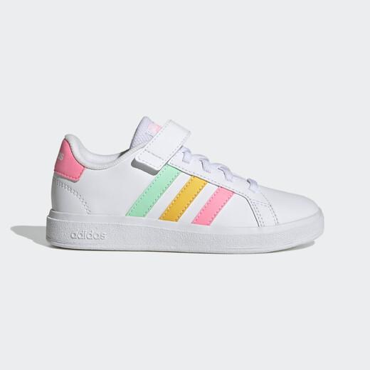 Adidas Grand Court 2.0 EL K HP8913 Adidas