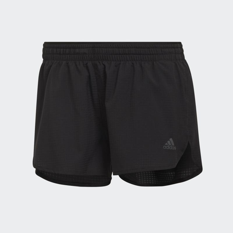 Adidas Rnfast Short IB HE0345 Adidas