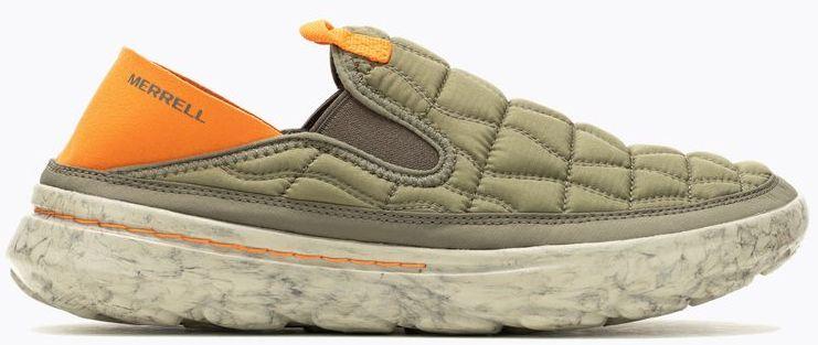 Merrell J004161 Hut Moc Herb tenisky Merrell