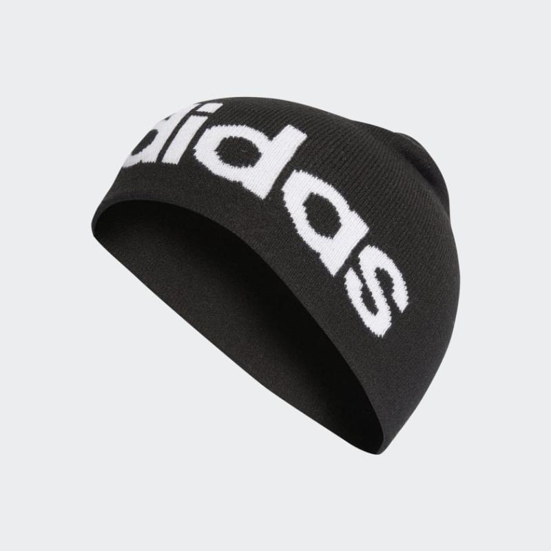 Adidas Daily Beanie IB2653 Adidas