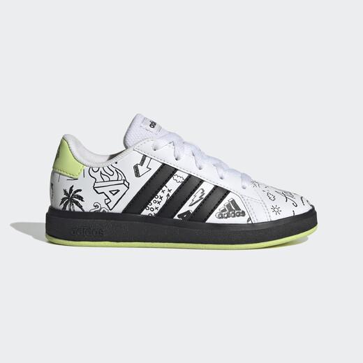 Adidas Grand Court 2.0 Adidas