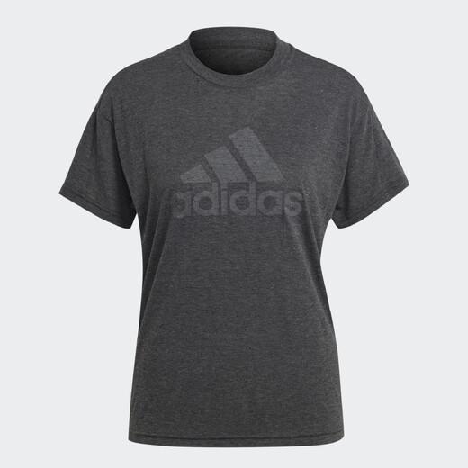 Adidas W Winrs 3.0 TEE Adidas