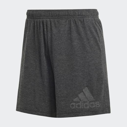 Adidas W Winrs Short Adidas