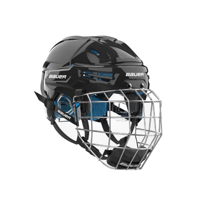 Bauer Re-Akt 65 Combo SR Bauer