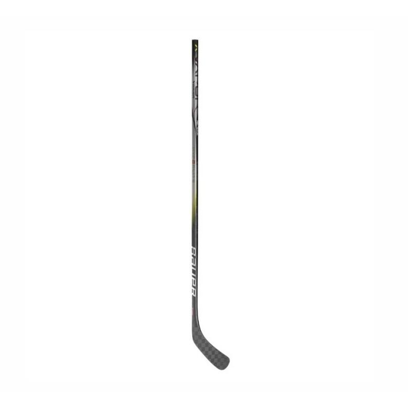 Bauer Vapor HyperLite 2 S23 Grip JR Bauer