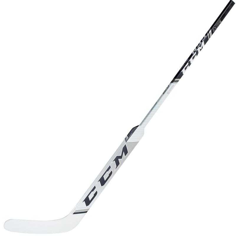 CCM EFlex Pro JR CCM