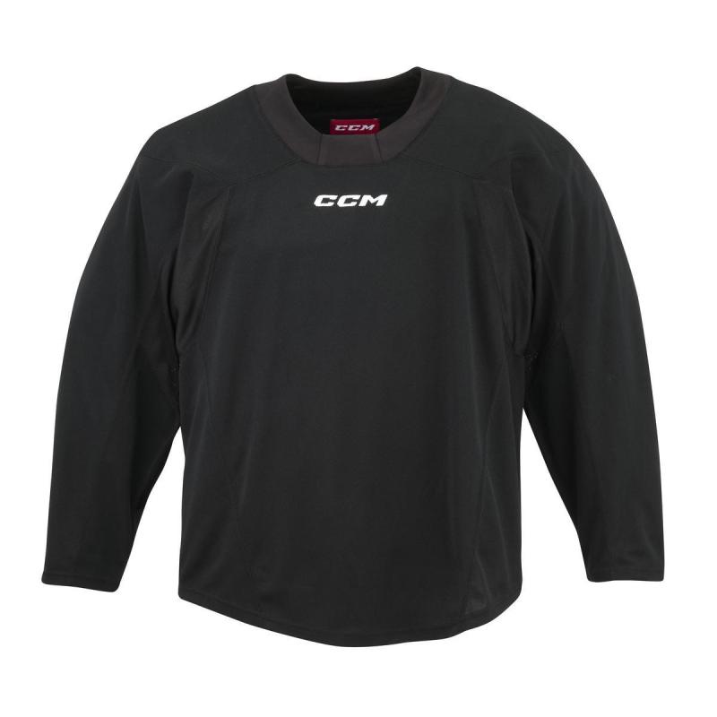 CCM Dres 7000 SR CCM