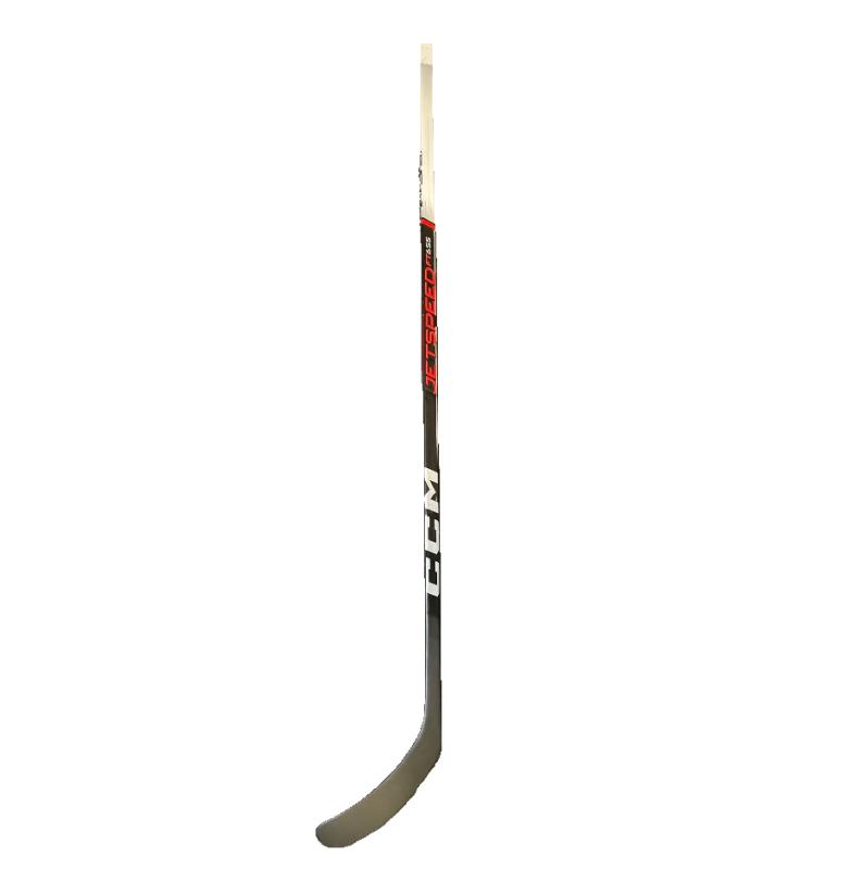 CCM Jetspeed FT655 SR CCM