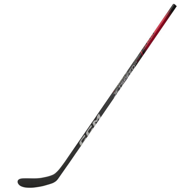 CCM Jetspeed FT670 SR CCM