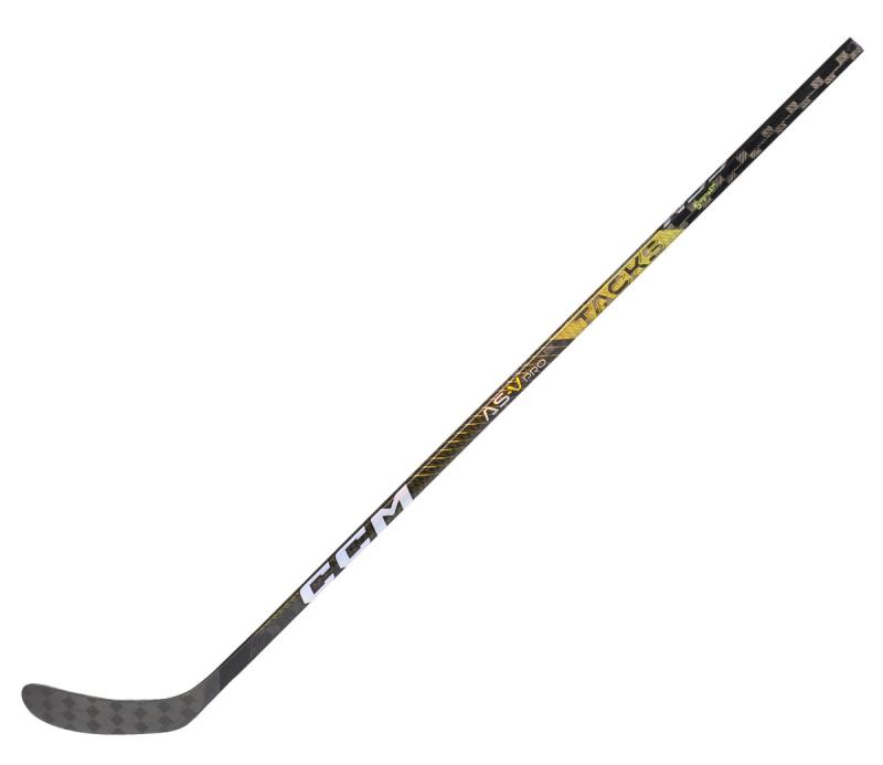 CCM Tacks AS-V Pro SR CCM