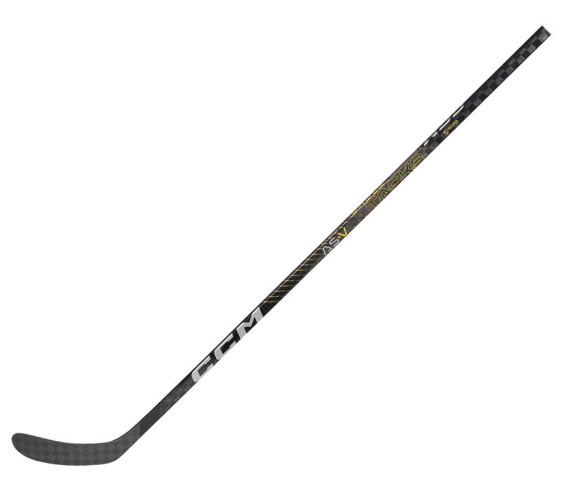 CCM Tacks AS-V SR CCM