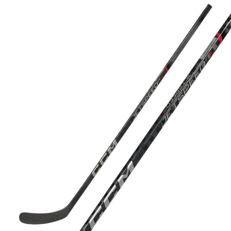 CCM Jetspeed FT6 SR CCM