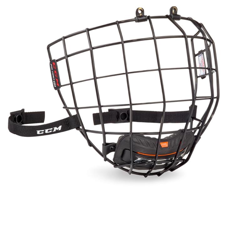 CCM Koš 780 Facemask CCM